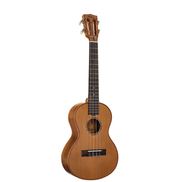 Mahalo Master Series Tenor Ukulele
