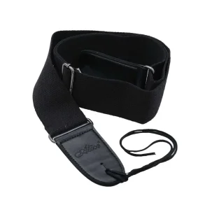 Guitar rem til bde guitar og bas - Alice A040 SS1