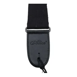 Guitar rem til bde guitar og bas - Alice A040 SS1