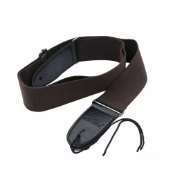 Guitar rem til bde guitar og bas - Alice A040 SS1