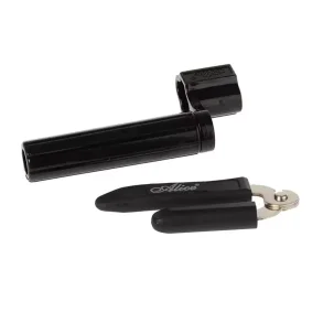 Strenge-winder med saks - Alice A1009A