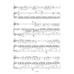 Vendeur d'&eacute;toiles