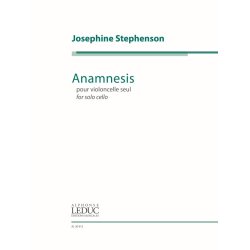 Anamnesis