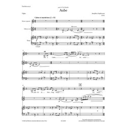 Aube