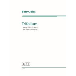 Trifolium