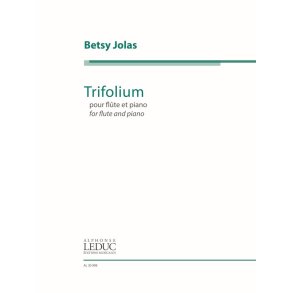 Trifolium