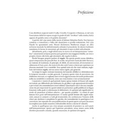 Le regole dell'interpretazione musicale : in epoca barocca - traduzione italiana di Camilla Rubagotti