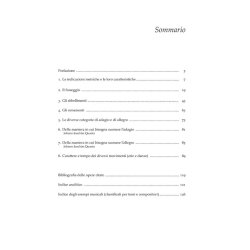 Le regole dell'interpretazione musicale : in epoca barocca - traduzione italiana di Camilla Rubagotti