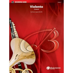 Violento