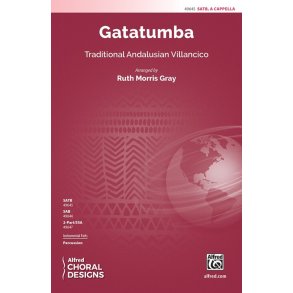 Gatatumba