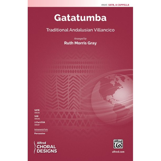 Gatatumba