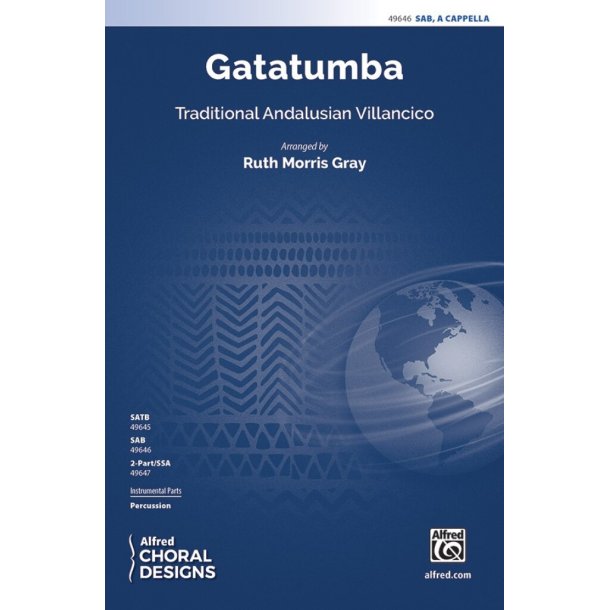 Gatatumba