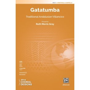 Gatatumba