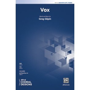 Vox