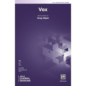 Vox