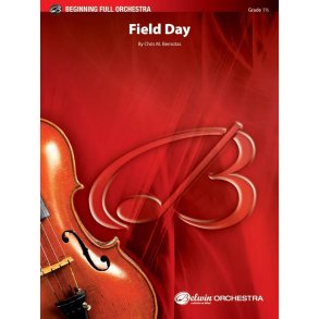 Field Day
