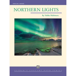 Northern Lights