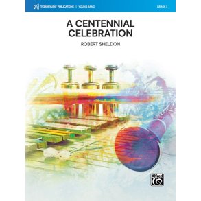 A Centennial Celebration
