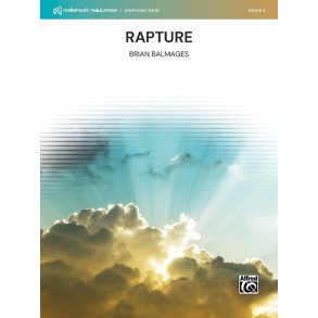 Rapture