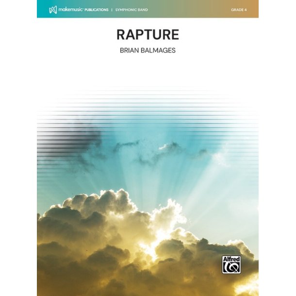 Rapture