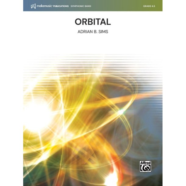 Orbital
