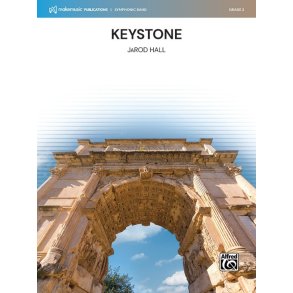 Keystone