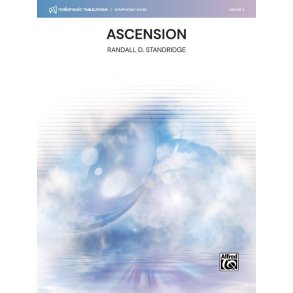 Ascension