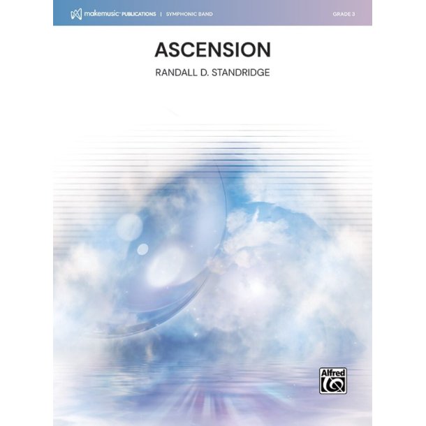 Ascension