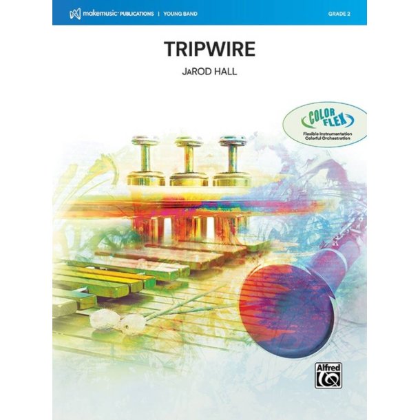 Tripwire