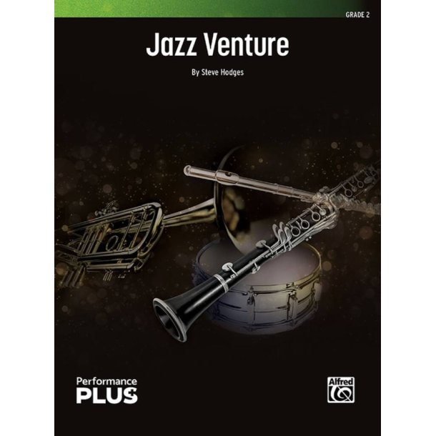 Jazz Venture