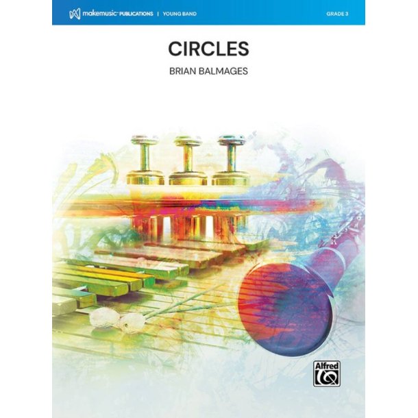 Circles
