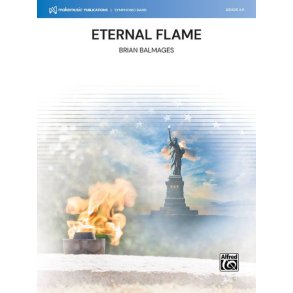 Eternal Flame