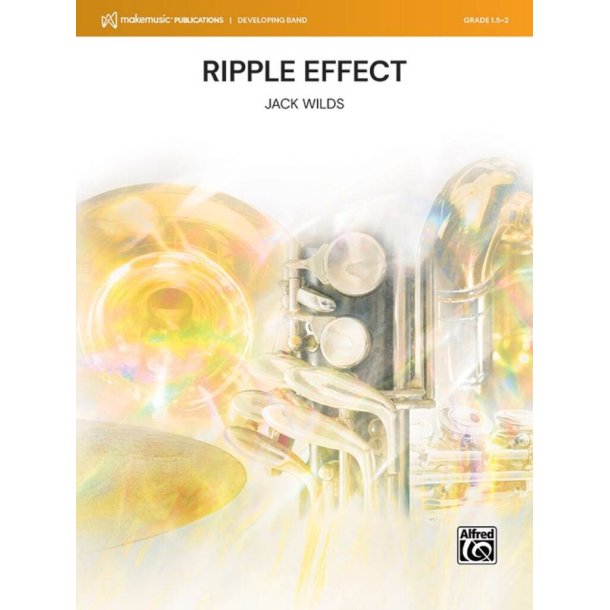 Ripple Effect