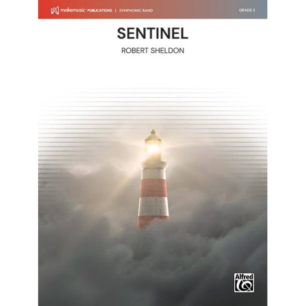 Sentinel