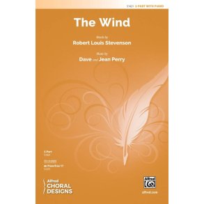 The Wind