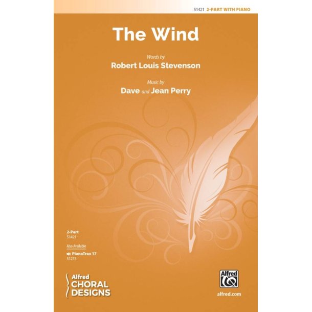 The Wind