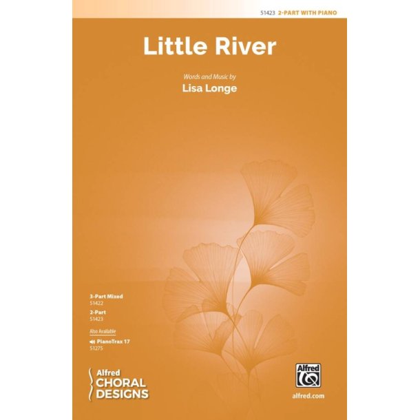 Little River