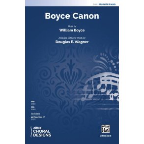 Boyce Canyon