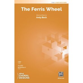 The Ferris Wheel