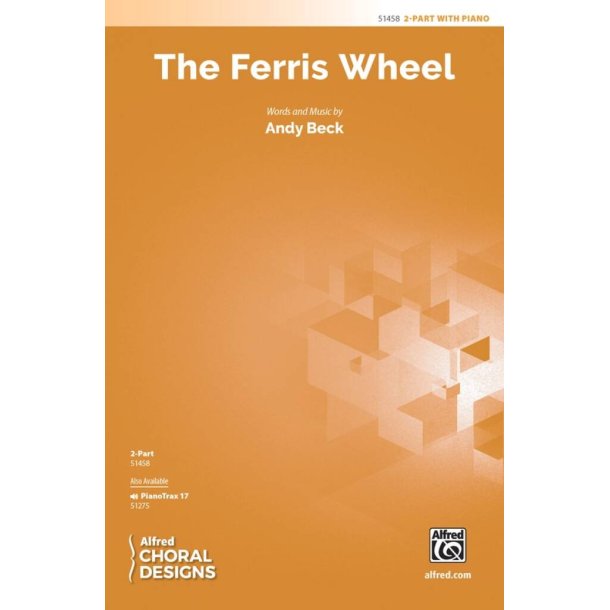 The Ferris Wheel
