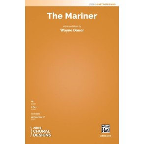 The Mariner