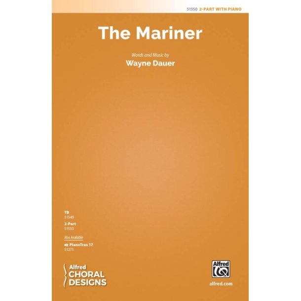 The Mariner