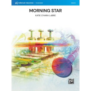 Morning Star
