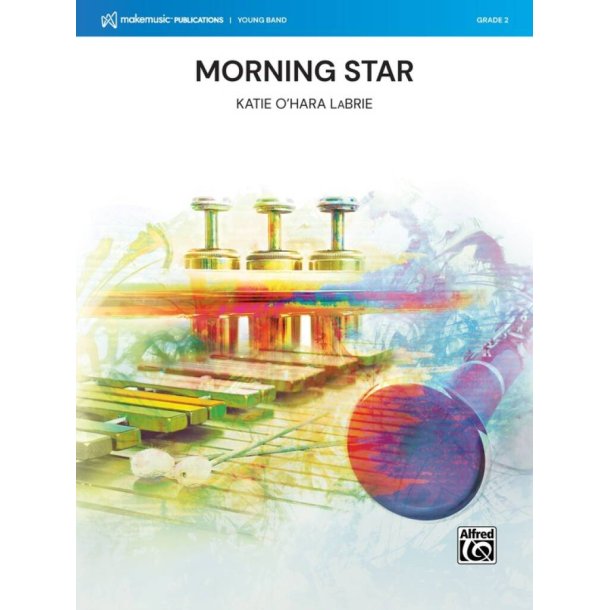 Morning Star