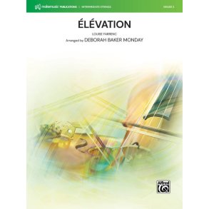 Elevation