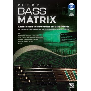 Bass Matrix