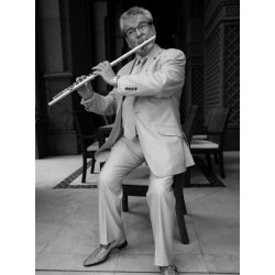 The Legendary Series - Flute