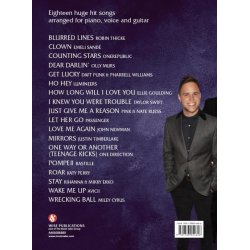 Hits Of The Year 2013