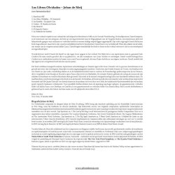 Los Libros Olvidados : Inspired by LA SOMBRA DEL VIENTO by Carlos Ruiz Zaf&oacute;n