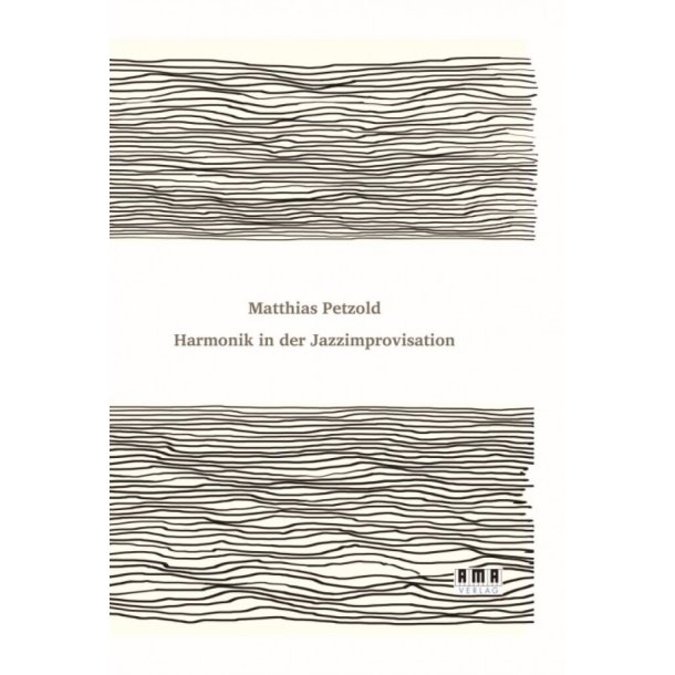 Harmonik in der Jazzimprovisation